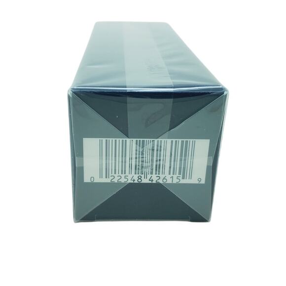 Lab Series Anti-Age Max LS Serum Youth Renewing + Lifting 0.9 OZ / 27 ML - Picture 5 of 5